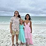 Fashionably Ever After Maxi Dress Aqua