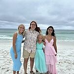 Fashionably Ever After Maxi Dress Aqua