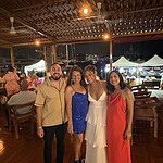 Fashionably Ever After Maxi Dress Aqua